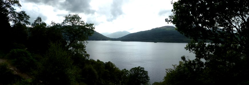 Balmaha-Inversnaid-30