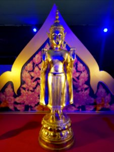 Bangkok Vesak - 2017-05-07 (029)