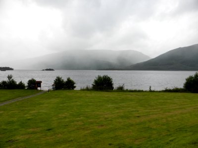 Balmaha-Inversnaid-12
