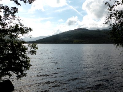 Balmaha-Inversnaid-31