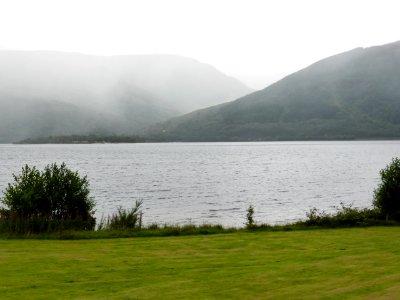 Balmaha-Inversnaid-14