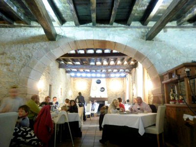 Balmaseda - Antiguo Convento de Santa Clara 01