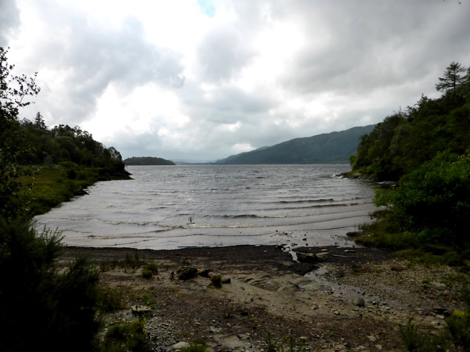 Balmaha-Inversnaid-6