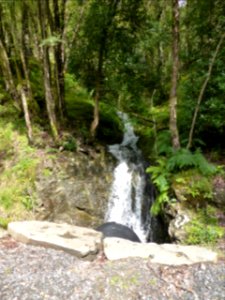 Balmaha-Inversnaid-21