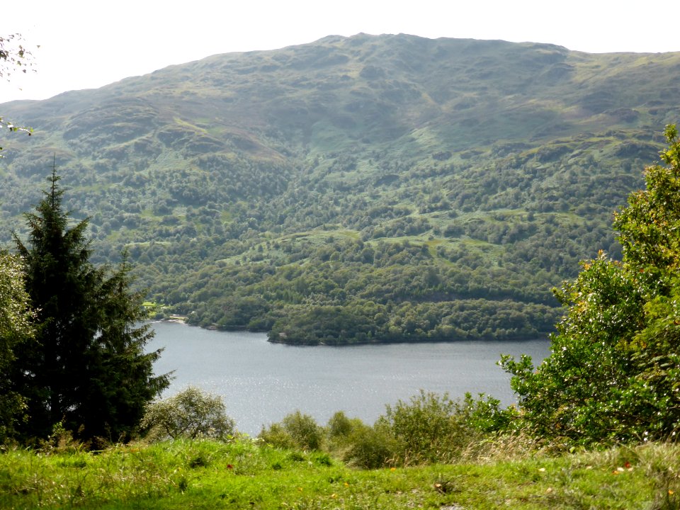 Balmaha-Inversnaid-24