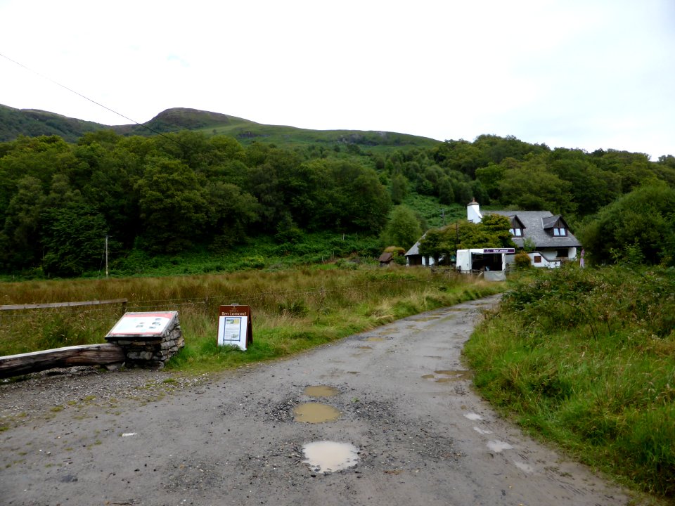 Balmaha-Inversnaid-15