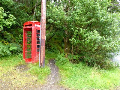 Balmaha-Inversnaid-10