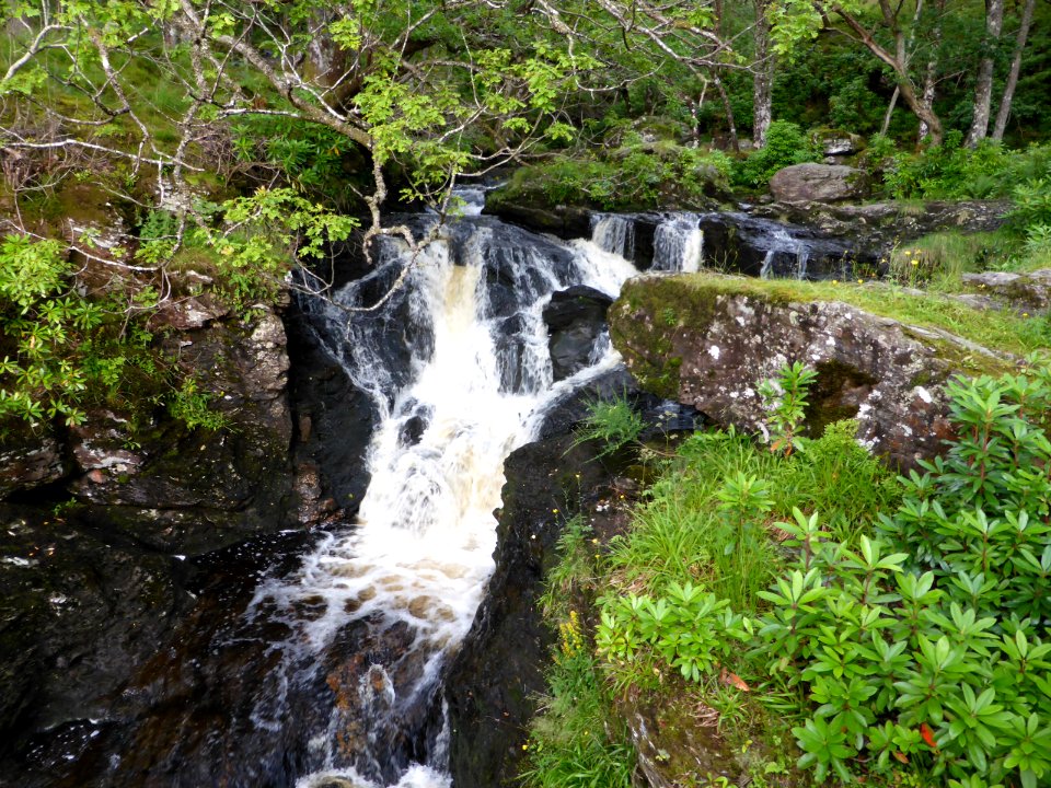 Balmaha-Inversnaid-37