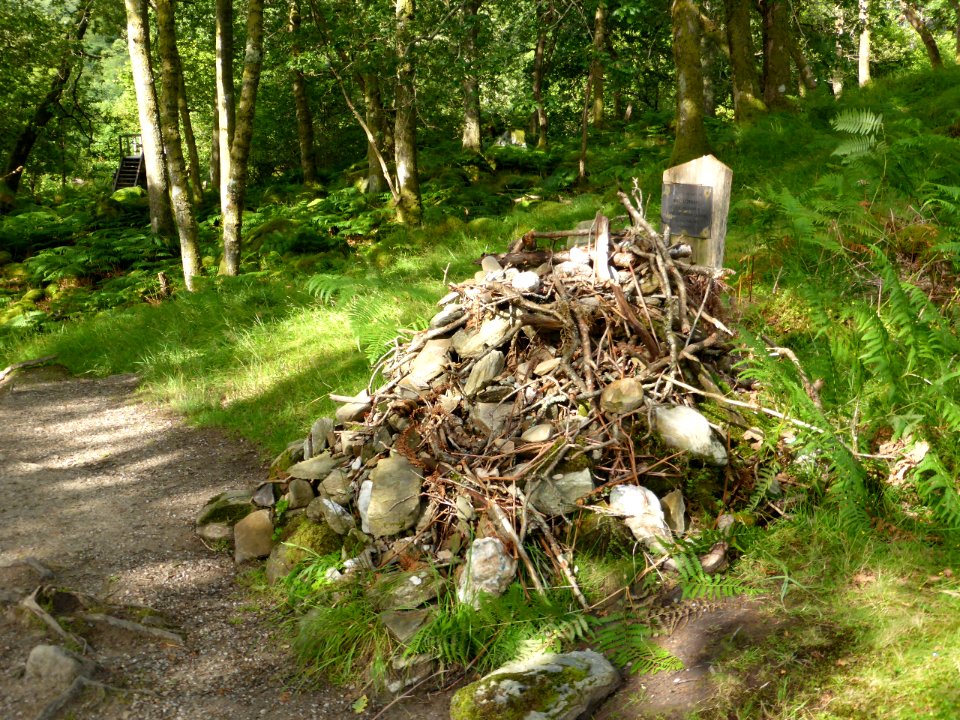 Balmaha-Inversnaid-33