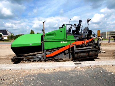 BAM paver p2
