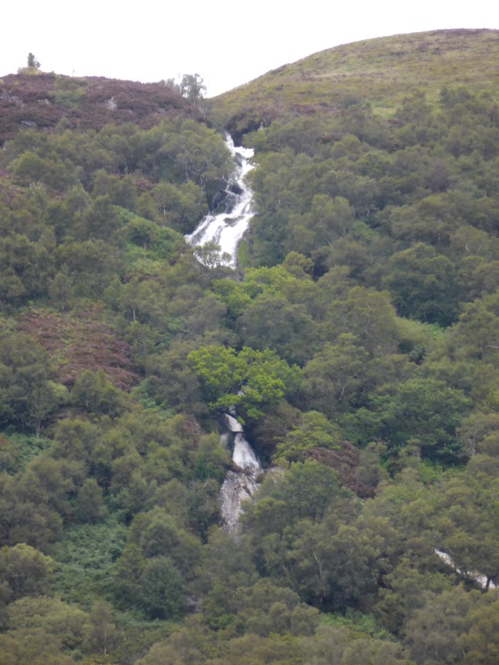 Balmaha-Inversnaid-17