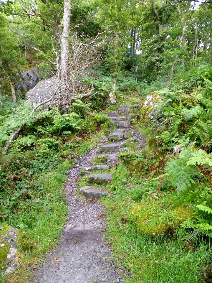 Balmaha-Inversnaid-1