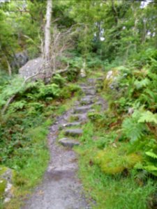 Balmaha-Inversnaid-1