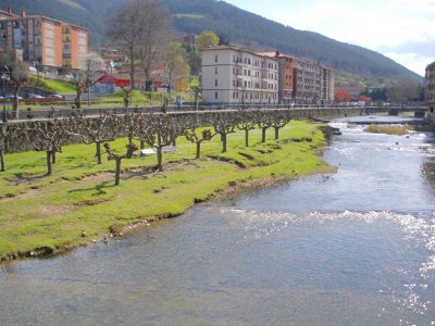 Balmaseda 03