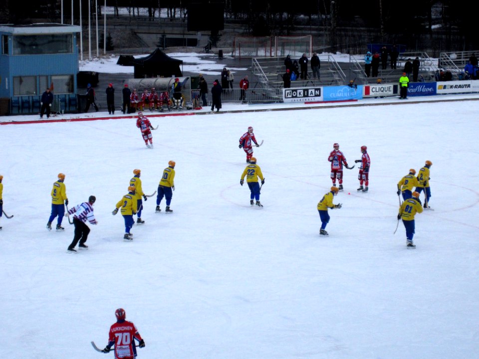 Bandyliiga Final Oulu 20140315 05