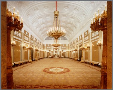Balzaal, Bestanddeelnr2684