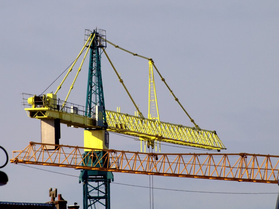 BAM towercrane pic2