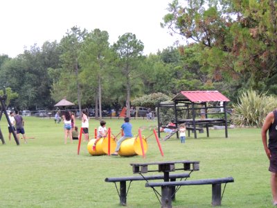 Balneario Carmen de Areco 01