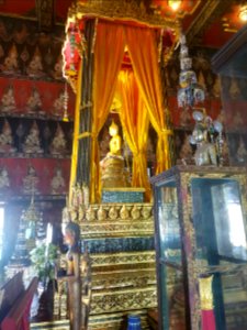 Bangkok National Museum - 2017-04-22 (131)