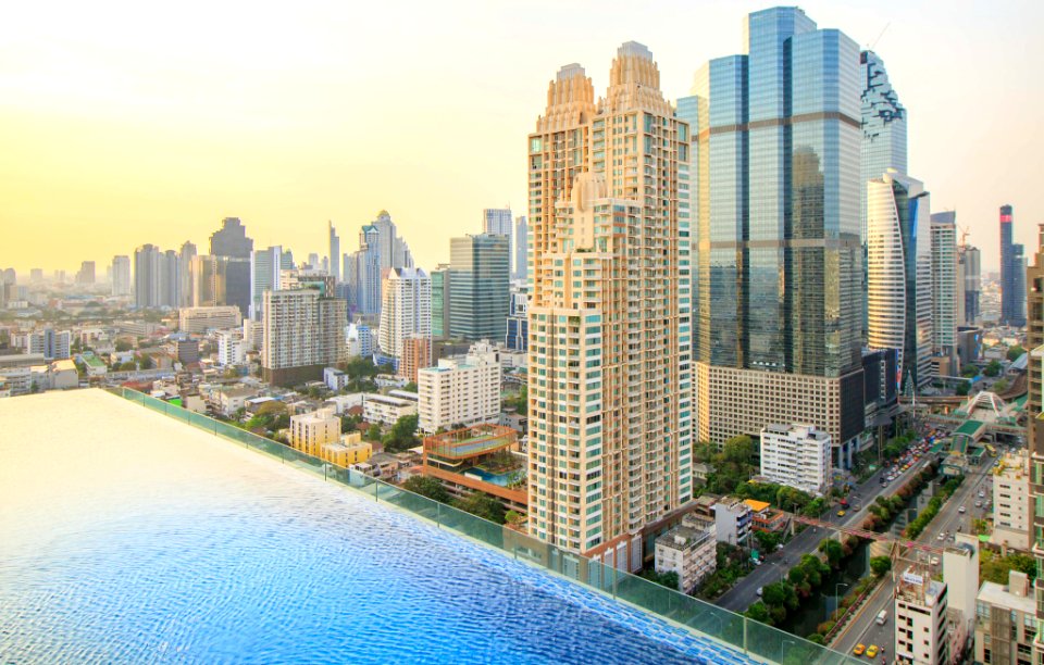 Bangkok (251385359)