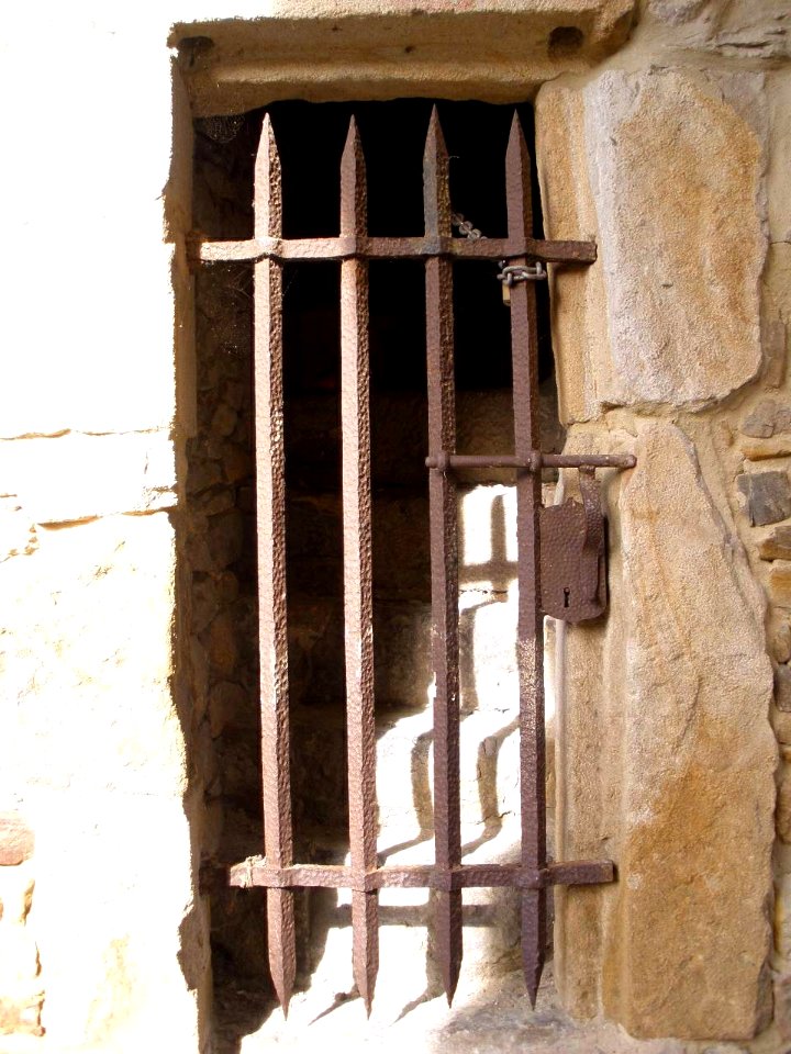 Balmaseda - Puente Viejo 09