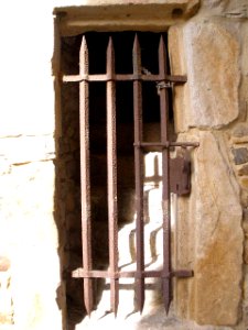 Balmaseda - Puente Viejo 09