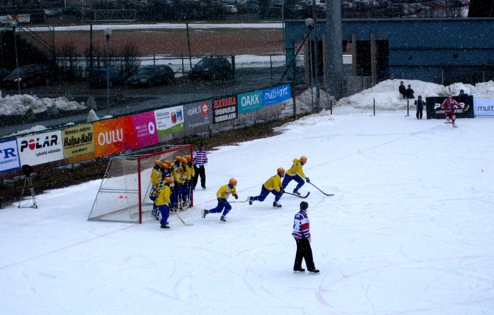 Bandyliiga Final Oulu 20140315 02