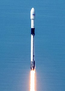 Bangabandhu Satellite-1 Mission (28197546158) crop