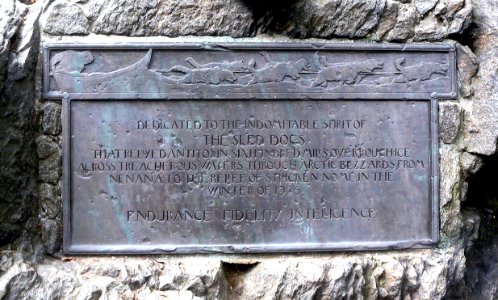 Balto plaque CP jeh