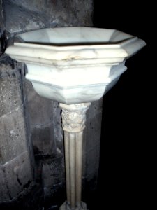 Barcelona - Catedral 015