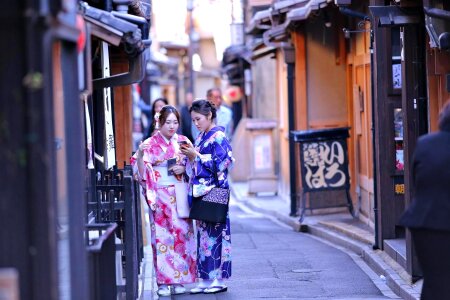 Women person culture