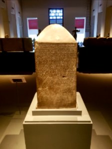 Bangkok National Museum - 2017-04-22 (007)