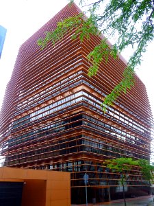 Barcelona - Comisión Nacional de los Mercados y de la Competencia (CNMC) 1