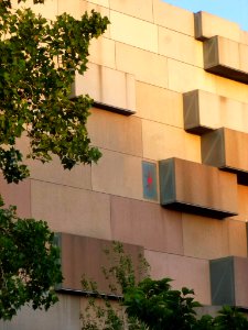 Barcelona - Centro Comercial Heron City 6