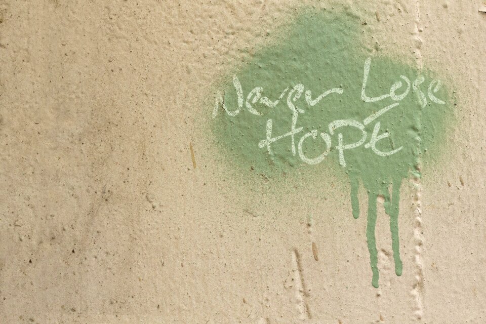 Inspiration inspirational inspire