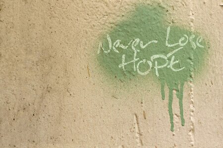 Inspiration inspirational inspire