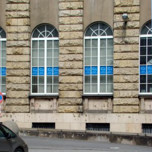 Bank Rolny w Warszawie 06