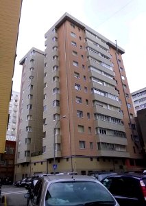 Barañain 18
