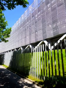 Baracaldo - Bilbao Exhibition Center (BEC) 41