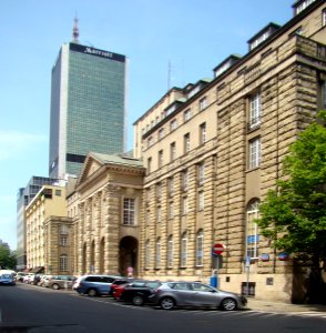 Bank Rolny w Warszawie 03