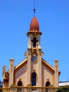 Baracaldo - Escuela Municipal de Musica (ex Fundacion Miranda) 6