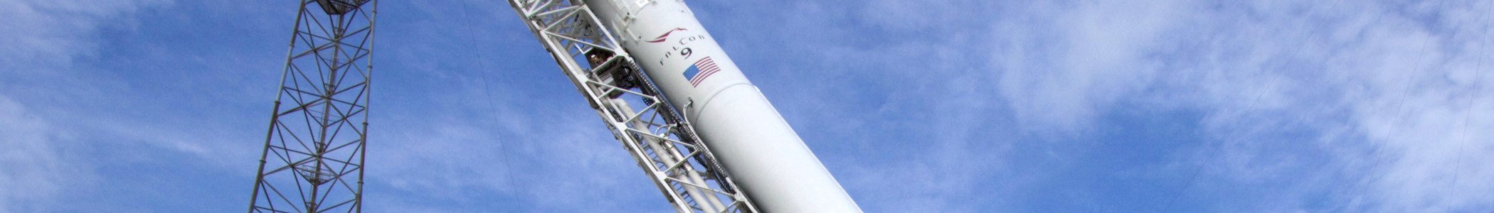 Bannercapecanaveral