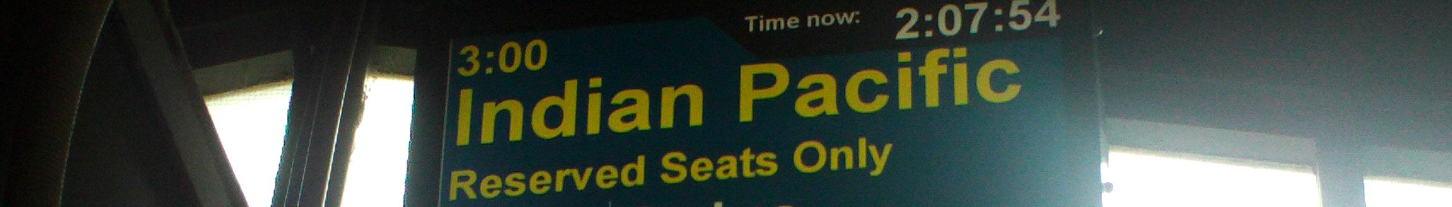 Banneraustraliatrains