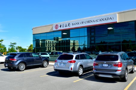 BankofChinaMarkham4