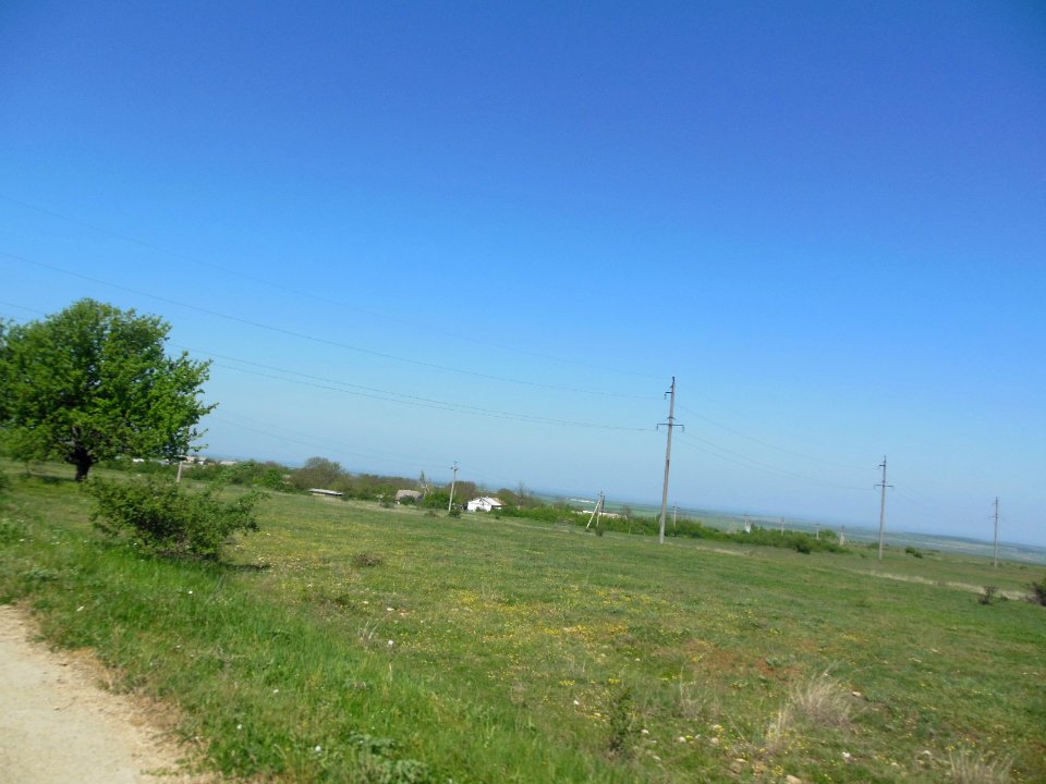 Barabanovo 3