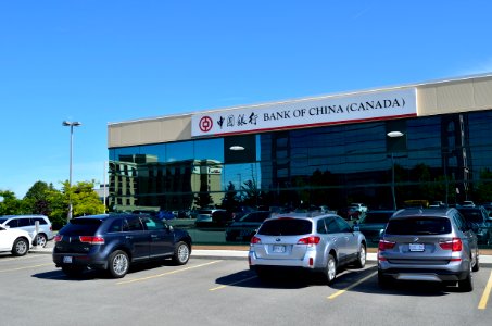 BankofChinaMarkham3