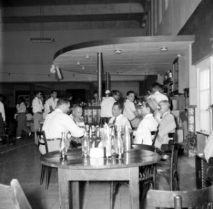 Bar op Aruba, Bestanddeelnr 252-3938