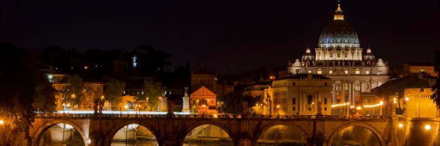 Banner Ciudad del Vaticano esWvoy