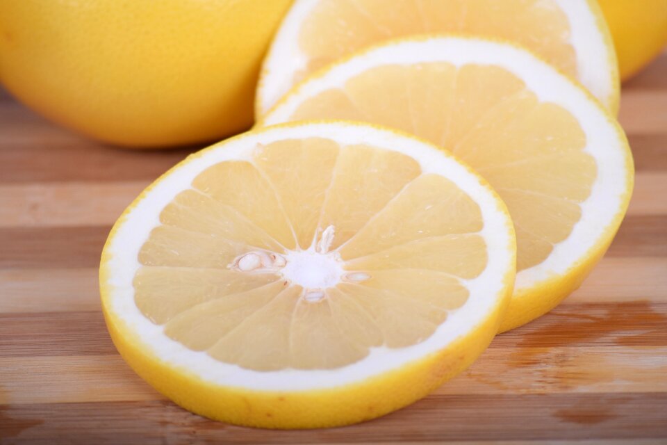 Subtropical fruit food for my health brown health