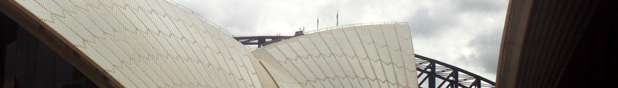Bannersydneycity
